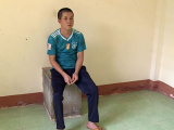 Ảnh minh họa