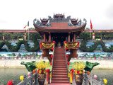 Ảnh minh họa