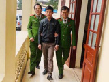 Ảnh minh họa