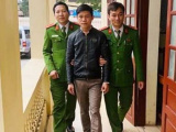 Ảnh minh họa