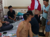 Ảnh minh họa