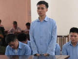 Ảnh minh họa