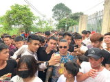 Ảnh minh họa