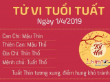 Ảnh minh họa