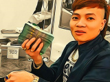 Ảnh minh họa