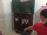 Ảnh minh họa