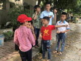 Ảnh minh họa