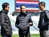 Ảnh minh họa