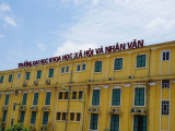 Ảnh minh họa