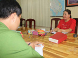 Ảnh minh họa