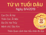 Ảnh minh họa