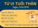 Ảnh minh họa