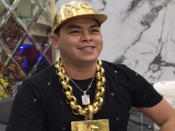 Ảnh minh họa