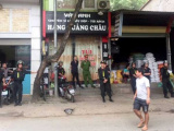 Ảnh minh họa