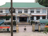 Ảnh minh họa