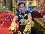 Ảnh minh họa