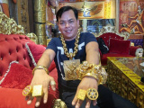 Ảnh minh họa