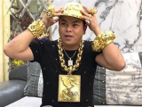 Ảnh minh họa