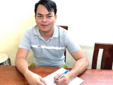Ảnh minh họa