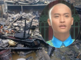 Ảnh minh họa