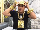 Ảnh minh họa