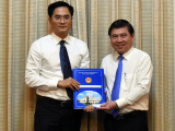 Ảnh minh họa