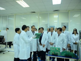 Ảnh minh họa