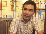 Ảnh minh họa