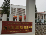 Ảnh minh họa