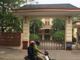 Ảnh minh họa