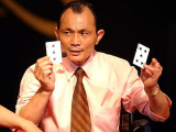 Ảnh minh họa