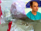 Ảnh minh họa