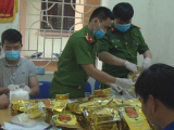 Ảnh minh họa