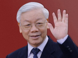 Ảnh minh họa