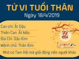 Ảnh minh họa