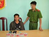 Ảnh minh họa