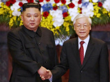 Ảnh minh họa