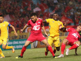 Ảnh minh họa