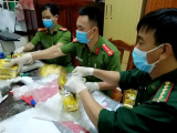 Ảnh minh họa