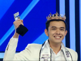 Ảnh minh họa