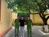 Ảnh minh họa