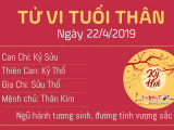 Ảnh minh họa