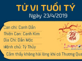 Ảnh minh họa