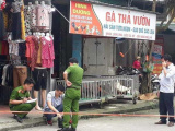 Ảnh minh họa