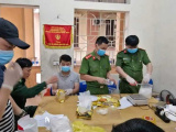 Ảnh minh họa