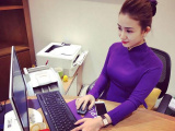 Ảnh minh họa