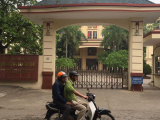 Ảnh minh họa