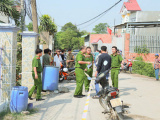 Ảnh minh họa