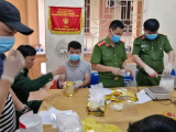 Ảnh minh họa