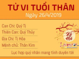Ảnh minh họa